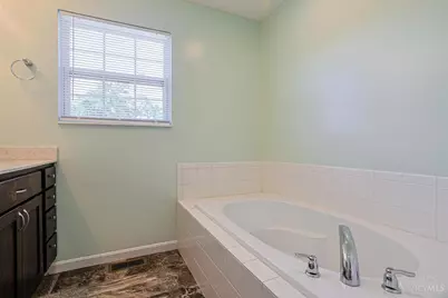 324 Palomino Court, Fairfield, OH 45014 - Photo 19
