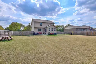 324 Palomino Ct, Fairfield, OH 45014 - Photo 19