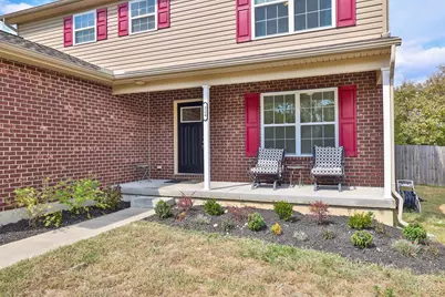 324 Palomino Court, Fairfield, OH 45014 - Photo 3