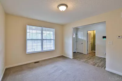 324 Palomino Court, Fairfield, OH 45014 - Photo 5