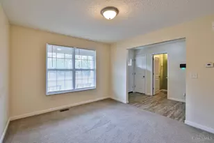 324 Palomino Ct, Fairfield, OH 45014 - Photo 5