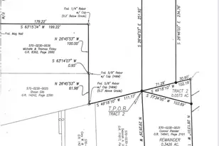 0 Cliff Rd, Miami Township, OH 45052 - Photo 7