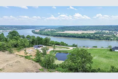0 Cliff Road #Lot 2, North Bend, OH 45052 - Photo 1