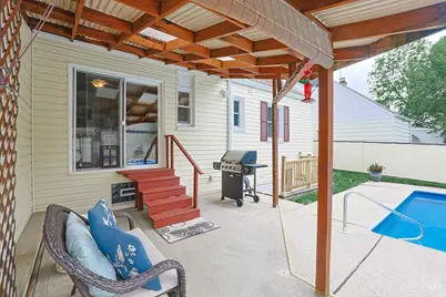 2767 Redfield Place, Cincinnati, OH 45230 - Photo 29