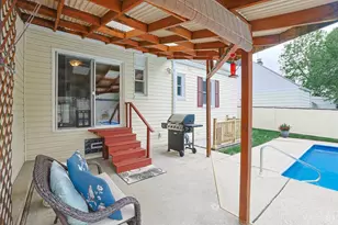2767 Redfield Pl, Cincinnati, OH 45230 - Photo 29