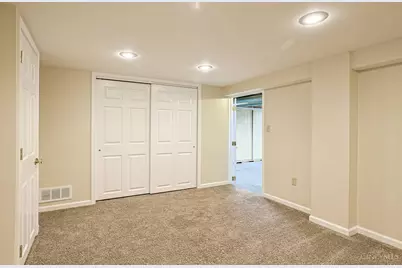 2767 Redfield Place, Cincinnati, OH 45230 - Photo 25