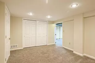 2767 Redfield Pl, Cincinnati, OH 45230 - Photo 25
