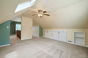 2767 Redfield Pl, Cincinnati, OH 45230 - Photo 15