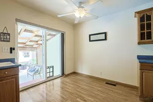 2767 Redfield Pl, Cincinnati, OH 45230 - Photo 13
