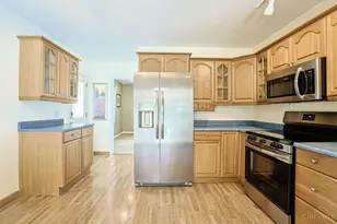 2767 Redfield Pl, Cincinnati, OH 45230 - Photo 11