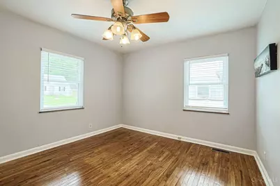 2767 Redfield Place, Cincinnati, OH 45230 - Photo 19