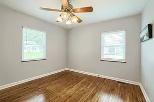 2767 Redfield Pl, Cincinnati, OH 45230 - Photo 19