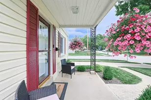 2767 Redfield Pl, Cincinnati, OH 45230 - Photo 3