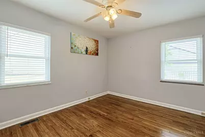 2767 Redfield Place, Cincinnati, OH 45230 - Photo 21