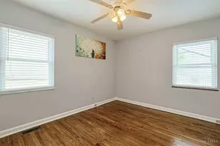 2767 Redfield Pl, Cincinnati, OH 45230 - Photo 21