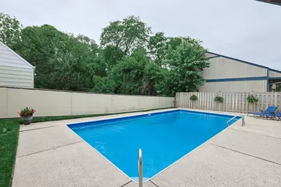 2767 Redfield Place, Cincinnati, OH 45230 - Photo 33