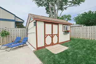 2767 Redfield Pl, Cincinnati, OH 45230 - Photo 37