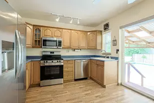 2767 Redfield Pl, Cincinnati, OH 45230 - Photo 9