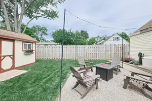2767 Redfield Pl, Cincinnati, OH 45230 - Photo 31