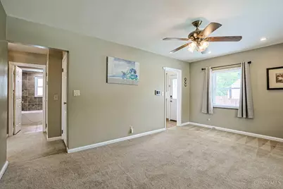 2767 Redfield Place, Cincinnati, OH 45230 - Photo 5