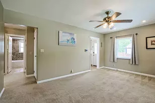 2767 Redfield Pl, Cincinnati, OH 45230 - Photo 5