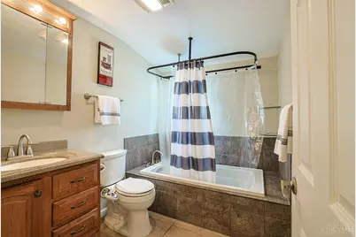 2767 Redfield Place, Cincinnati, OH 45230 - Photo 17