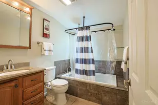 2767 Redfield Pl, Cincinnati, OH 45230 - Photo 17