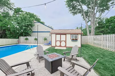2767 Redfield Place, Cincinnati, OH 45230 - Photo 35