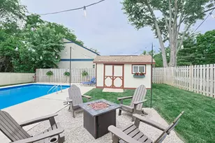 2767 Redfield Pl, Cincinnati, OH 45230 - Photo 35