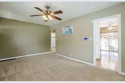 2767 Redfield Place, Cincinnati, OH 45230 - Photo 7