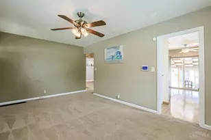 2767 Redfield Pl, Cincinnati, OH 45230 - Photo 7