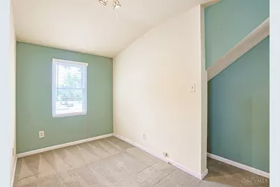 2767 Redfield Place, Cincinnati, OH 45230 - Photo 23