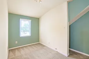 2767 Redfield Pl, Cincinnati, OH 45230 - Photo 23