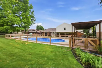 137 Palm Springs Drive, Fairfield, OH 45014 - Photo 25