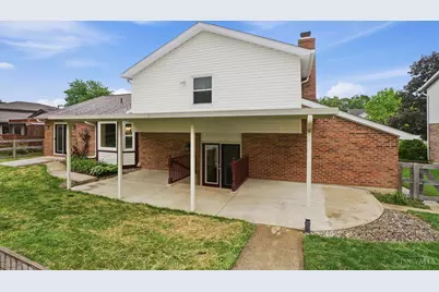 137 Palm Springs Drive, Fairfield, OH 45014 - Photo 29