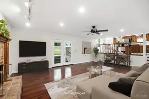 137 Palm Springs Dr, Fairfield, OH 45014 - Photo 13
