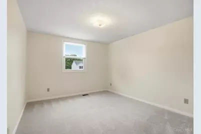 137 Palm Springs Drive, Fairfield, OH 45014 - Photo 19