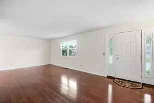 137 Palm Springs Dr, Fairfield, OH 45014 - Photo 5