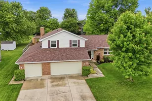 137 Palm Springs Dr, Fairfield, OH 45014 - Photo 1