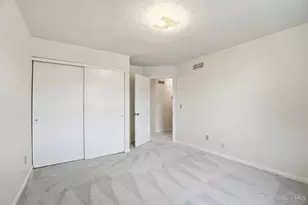 137 Palm Springs Dr, Fairfield, OH 45014 - Photo 21