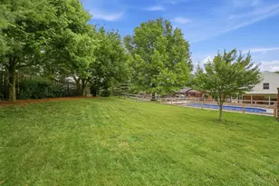 137 Palm Springs Dr, Fairfield, OH 45014 - Photo 27