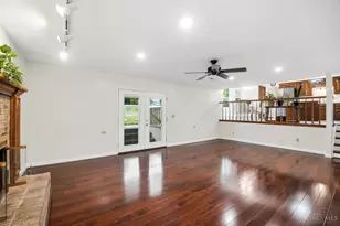 137 Palm Springs Dr, Fairfield, OH 45014 - Photo 15