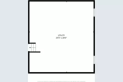 137 Palm Springs Drive, Fairfield, OH 45014 - Photo 43