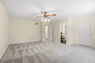 137 Palm Springs Dr, Fairfield, OH 45014 - Photo 15