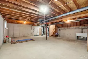 137 Palm Springs Dr, Fairfield, OH 45014 - Photo 19