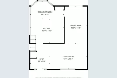 137 Palm Springs Drive, Fairfield, OH 45014 - Photo 45