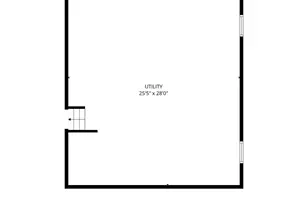 137 Palm Springs Dr, Fairfield, OH 45014 - Photo 47