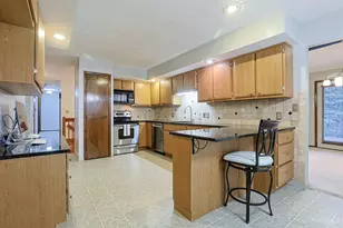 1289 Elizabeth Dr, Hamilton, OH 45013 - Photo 17