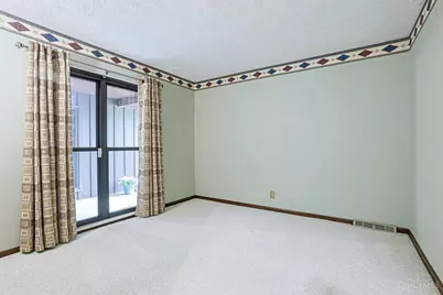 1289 Elizabeth Drive, Hamilton, OH 45013 - Photo 31