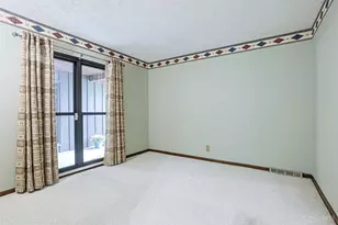 1289 Elizabeth Dr, Hamilton, OH 45013 - Photo 31